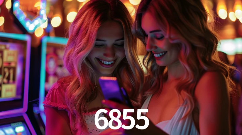 6855,6855.com