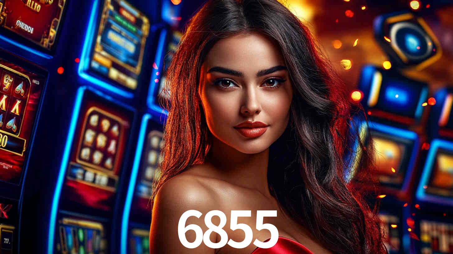 Explorando a Categoria de Eventos em Apostas na 6855
