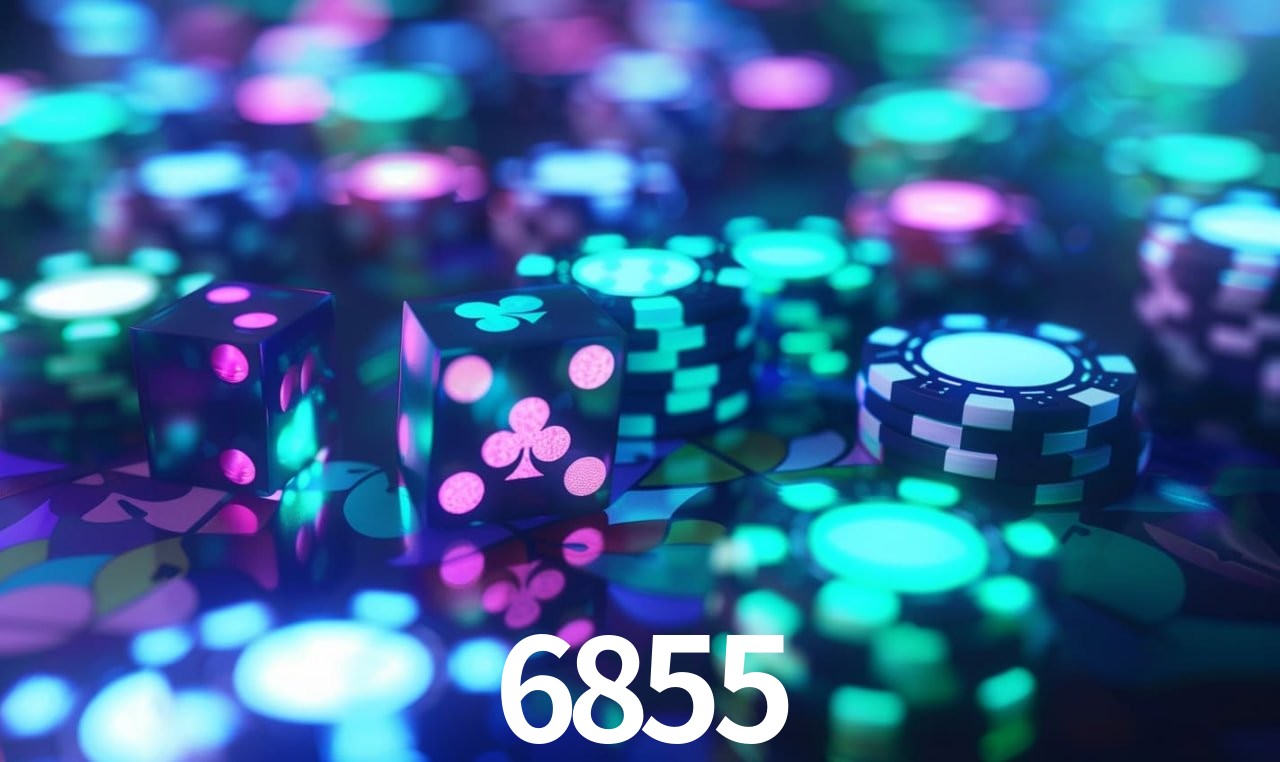 Estatísticas Crash Games 6855
