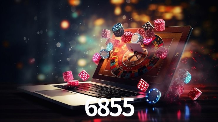 cassino 6855