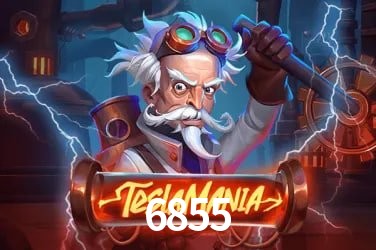 Design Responsivo 6855