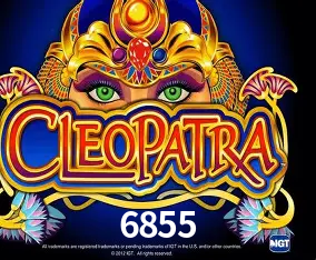 Descubra a Magia dos Jogos de Arcade no 6855