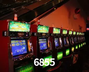 Weekend Specials 6855
