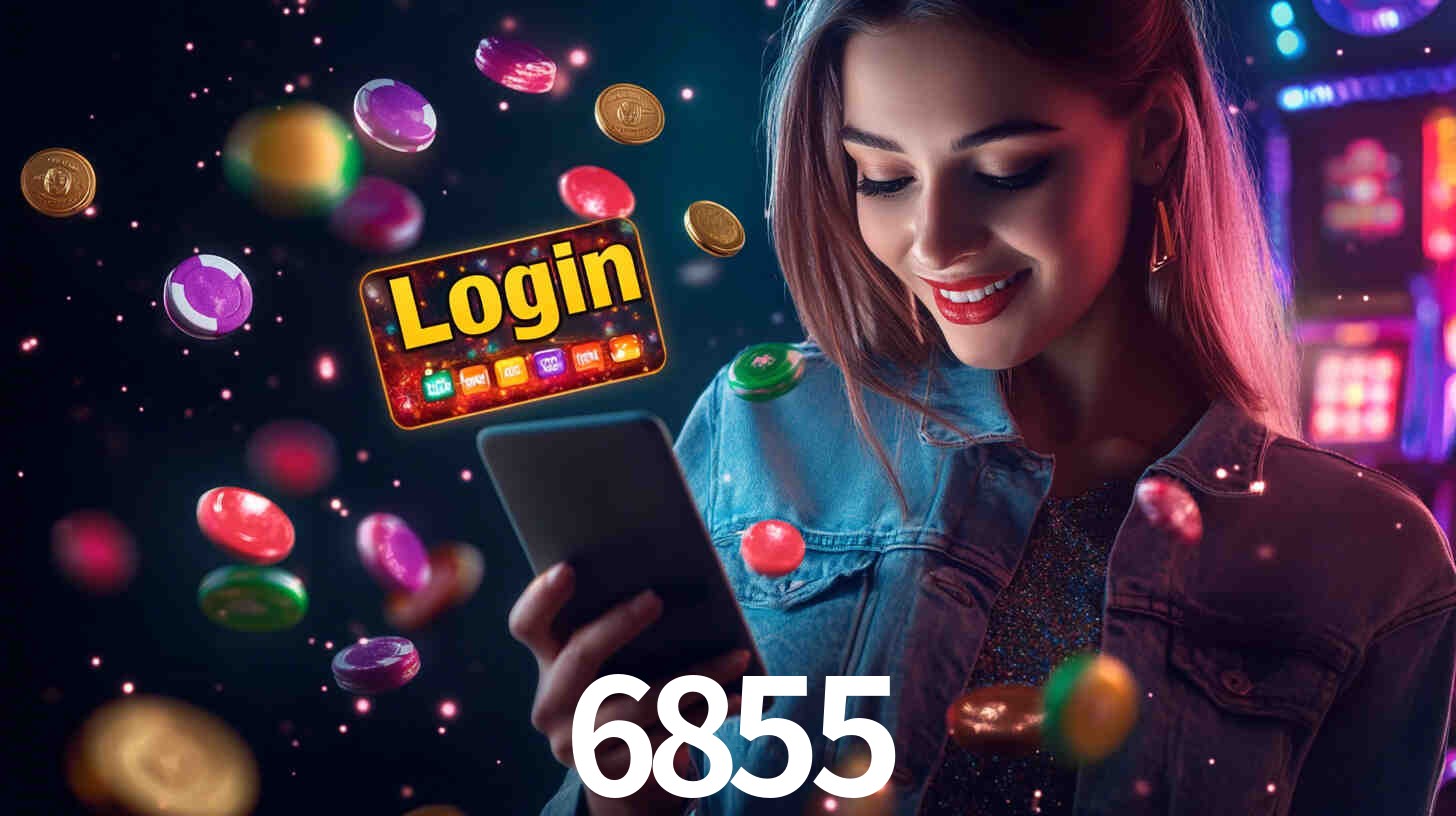 Explorando a Categoria de Eventos em Apostas na 6855