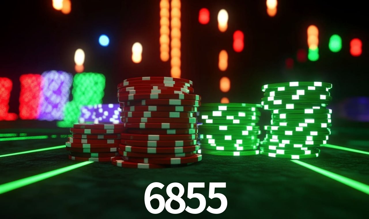 Basketball Betting 6855