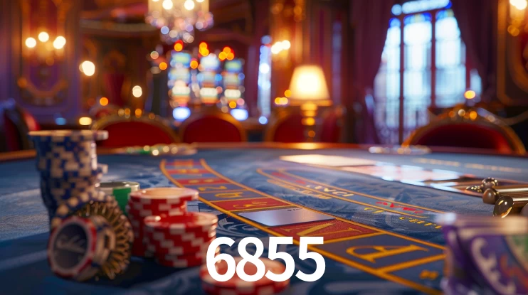 Player Reviews 6855
