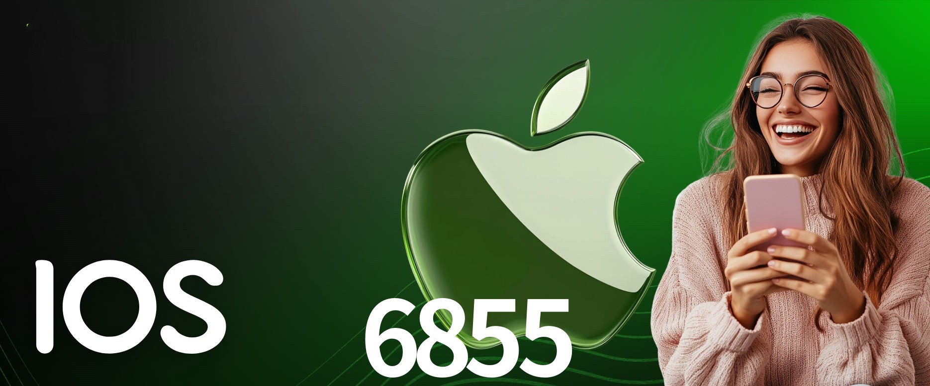 2FA Security 6855
