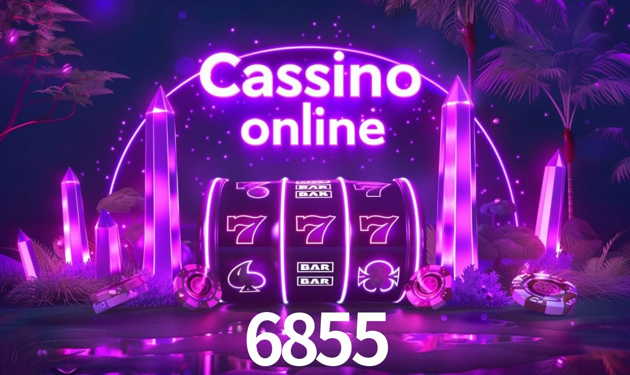 Promoção Relâmpago 6855