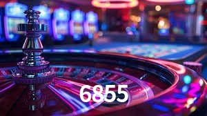 Avaliações dos Jogadores 6855