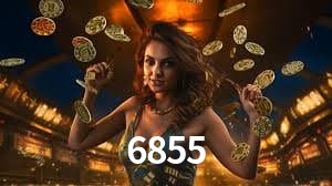 Sports Statistics 6855