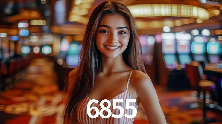 6855,6855.com