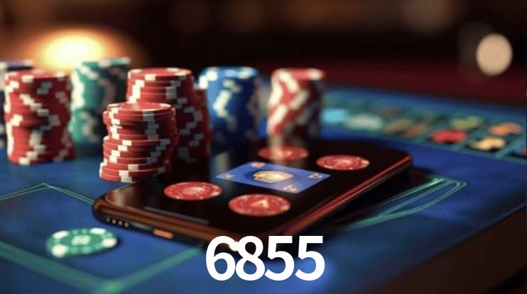 Apostas de Basquete 6855