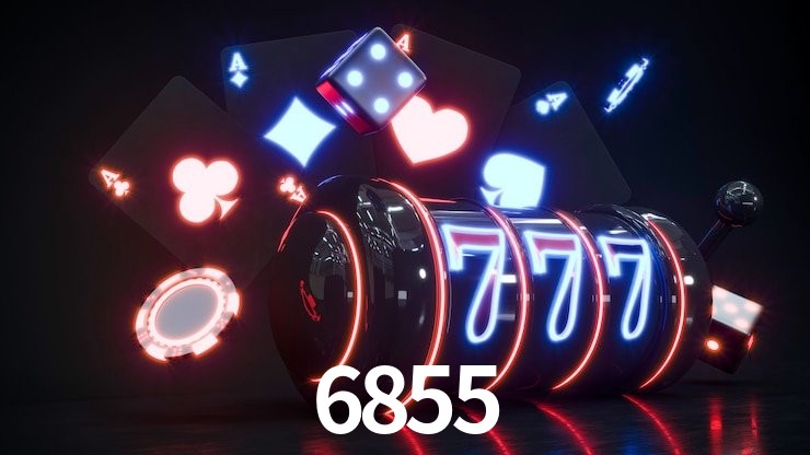 Crash Games Statistics 6855